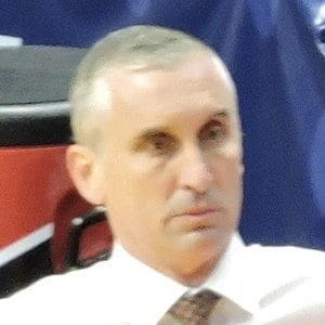Bobby Hurley - Biography, Birthday, Wiki, Family, Networth & More