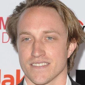 Chad Hurley - Age, WIki, Birthday, Family, Networth & More