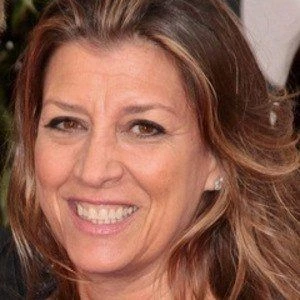 Dorothea Hurley - Height, Bio, Wiki, Family, Birthplace, Networth & More