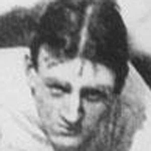 Marcus Hurley - Age, Bio, Birthdate, Family, Networth & More