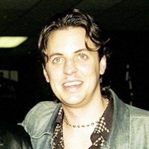 Sean Hurley - Age, Height, Birthdate, Family, Wiki & More