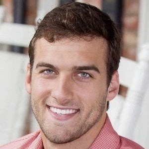 Turner Hurley - Networth, Bio, Birthdate, Age, Family & More