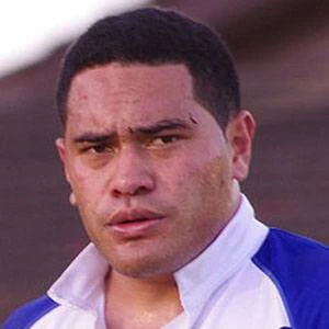 Konrad Hurrell - Age, Height, Birthdate, Bio, Family, Networth & More