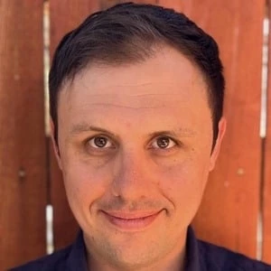 Sonny Hurrell - Birthdate, Age, Family, Bio, Networth & More