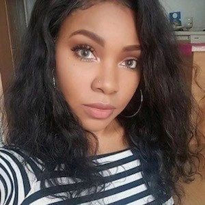 Hurricane Lala - Biography, Birthday, Wiki, Family, Networth & More