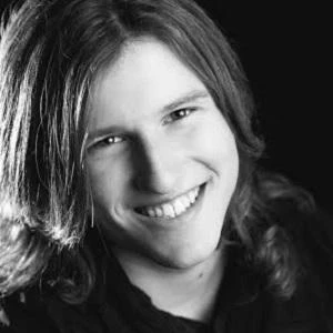 Caleb Hurst - Profession, Biography, Birthdate, Family, Wiki & More