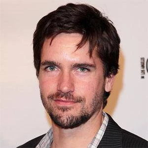 Jackson Hurst - Income, Birthday, Family, Bio, Networth & More