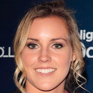 Leila Hurst - Income, Birthday, Family, Bio, Networth & More