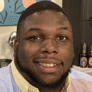 Gerron Hurt - Networth, Biography, Birthdate, Family & More