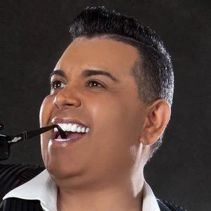 Andrés Hurtado - Family, Bio, Wiki, Dat of Birth, Networth & More