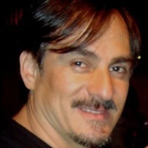 Carlos Hurtado - Profession, Biography, Birthdate, Family, Wiki & More