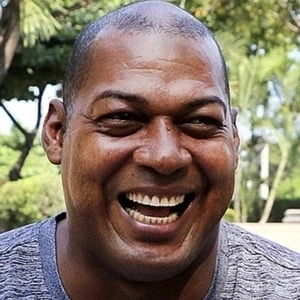 Eduardo Hurtado - Wiki, Bio, Birthdate, Networth, Family & More