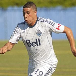 Erik Hurtado - Family, Bio, Birthdate,Age, Networth , Wiki& More