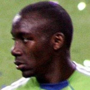 Jhon Kennedy Hurtado Biography