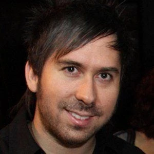 Pablo Hurtado - Height, Bio, Wiki, Family, Birthplace, Networth & More