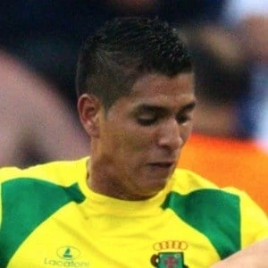 Paolo Hurtado Biography