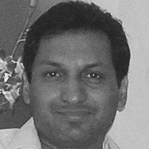 Hammad Husain - Wiki, Bio, Birthdate, Networth, Family & More