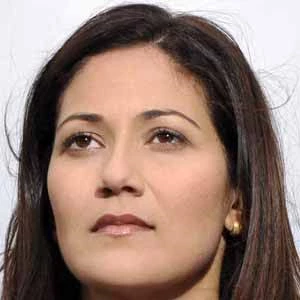 Mishal Husain - Profession, Biography, Birthdate, Family, Wiki & More