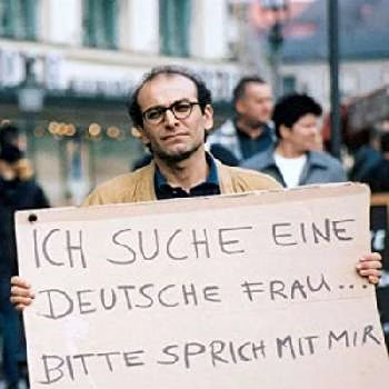 Husam Chadat - Family, Bio, Birthdate,Age, Networth , Wiki& More