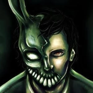 Corpse Husband Biography