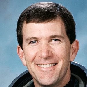 Rick Husband - Wiki, Bio, Birthdate, Networth, Family & More