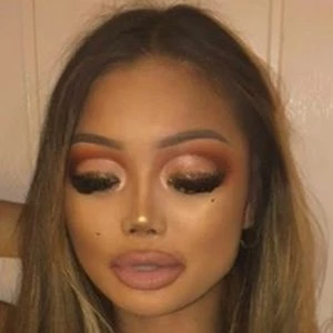 Jenny Huse Biography