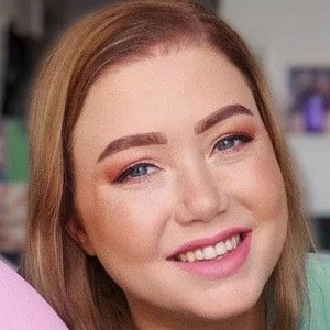 Agnete Husebye - Age, Bio, Birthdate, Family, Networth & More