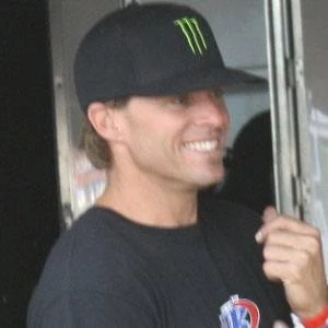 Rick Huseman - Adderess, Bio, Birthdate, Family, Wiki & More