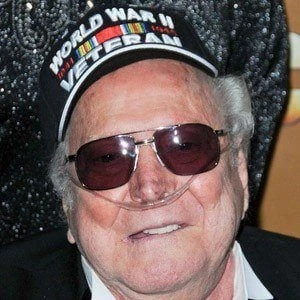 Ferlin Husky - Networth, Biography, Birthdate, Family & More