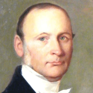 Magnus Huss - Age, Bio, Birthdate, Family, Networth & More