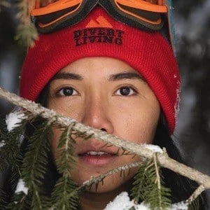 Tah Huss - Biography, Birthday, Wiki, Family, Networth & More