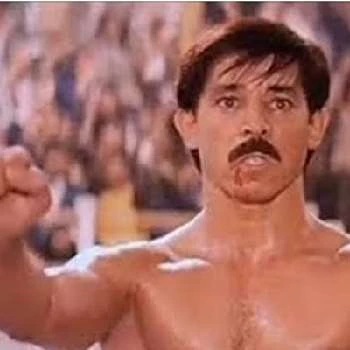 Hussain Khan - Age, Bio, Birthdate, Family, Networth & More