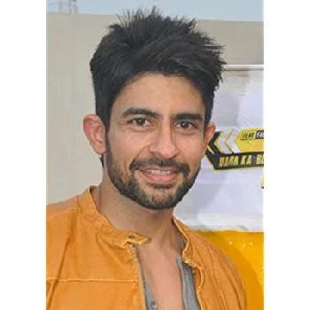Hussain Kuwajerwala - Wiki, Bio, Birthdate, Networth, Family & More
