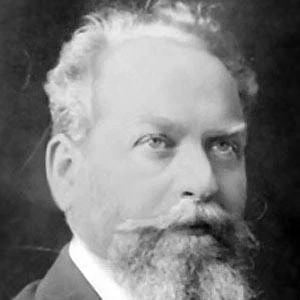 Edmund Husserl - Age, Bio, Career, Family, Wiki, Networth & More