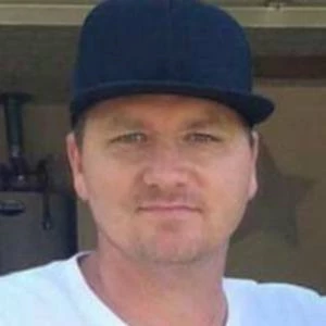 Jamie Hussey - Family, Bio, Birthdate,Age, Networth , Wiki& More