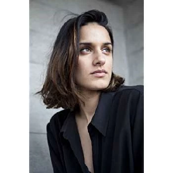 Hussina Raja - Age, Bio, Birthdate, Family, Networth & More