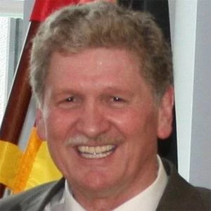 Peter Hussing - Family, Bio, Birthdate,Age, Networth , Wiki& More