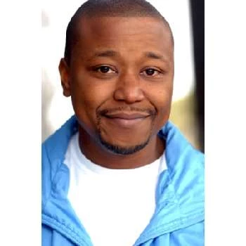 Hustle - Age, Bio, Birthdate, Family, Networth & More