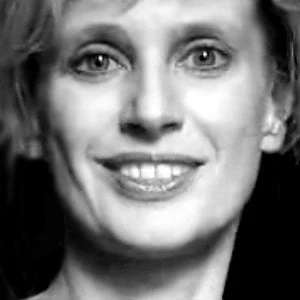 Siri Hustvedt - Biography, Birthday, Family, Wki, Networth & More