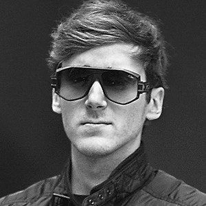 Edmond Huszar - Wiki, Bio, Birthdate, Networth, Family & More