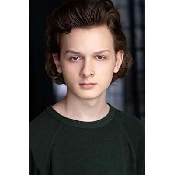 Hutch Vaudry - Age, Bio, Birthdate, Family, Networth & More