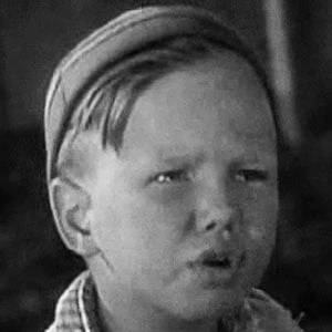 Bobby Hutchins - Height, Bio, Wiki, Family, Birthplace, Networth & More