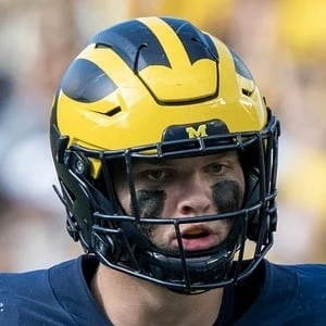 Aidan Hutchinson - Adderess, Bio, Birthdate, Family, Wiki & More