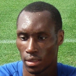 Atiba Hutchinson Biography