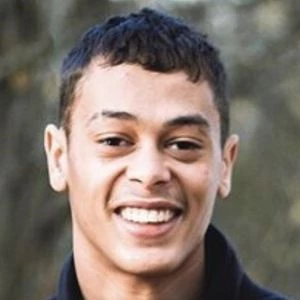 Dante Hutchinson - Networth, Bio, Birthdate, Age, Family & More