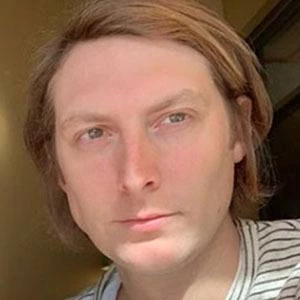 Eric Hutchinson - Age, Bio, Career, Family, Wiki, Networth & More