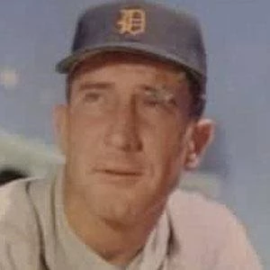 Fred Hutchinson - Wiki, Bio, Birthdate, Networth, Family & More