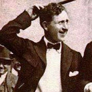 Jock Hutchinson - Biography, Birthdate, Family, Networth & More