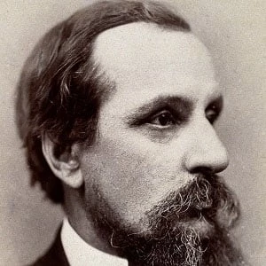 Jonathan Hutchinson - Wiki, Bio, Networth, Birthdate, Family & More