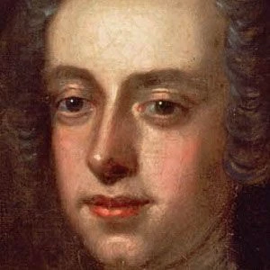 Thomas Hutchinson - Adderess, Bio, Birthdate, Family, Wiki & More